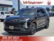 Used 2024 Hyundai Palisade XRT SUV