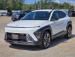 New 2026 Hyundai Kona SEL Premium FWD SUV