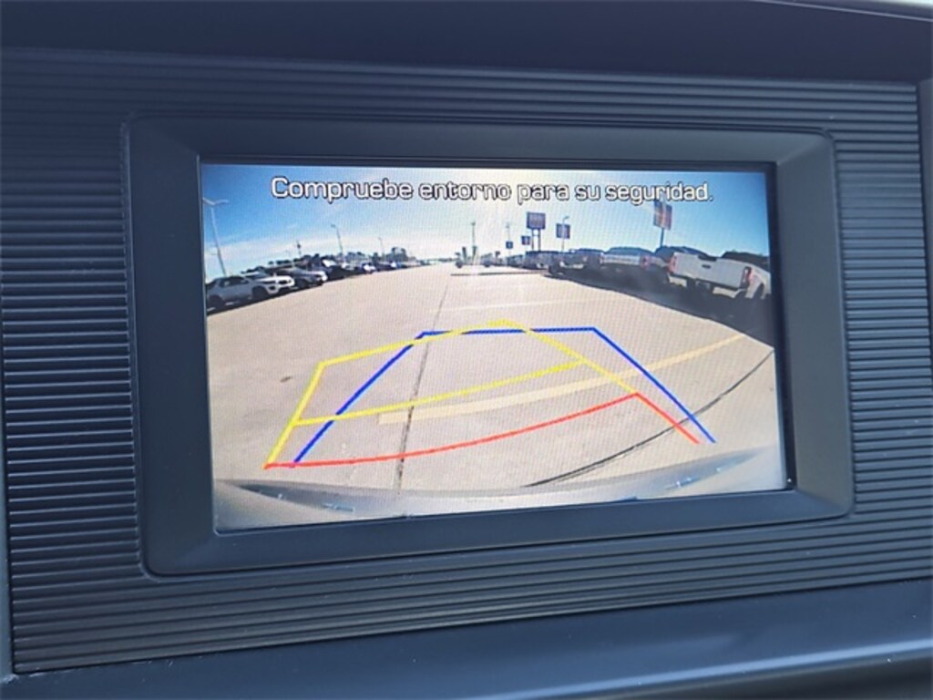 Used 2019 Hyundai Elantra SE Sedan