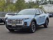 New 2026 Hyundai Santa Cruz SEL Activity FWD Truck Crew Cab