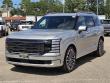 New 2026 Hyundai Palisade Calligraphy FWD SUV