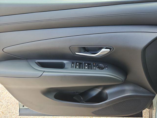 2026 Hyundai Santa Cruz SEL - Photo 10