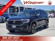 Used 2024 Volkswagen Atlas 2.0T SEL Premium R-Line SUV