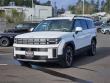 New 2026 Hyundai Santa Fe SEL FWD SUV