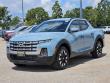 New 2026 Hyundai Santa Cruz SEL FWD Truck Crew Cab