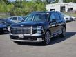 New 2026 Hyundai Palisade Hybrid Calligraphy SUV