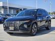 Certified 2024 Hyundai Tucson Limited SUV