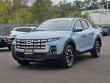 New 2026 Hyundai Santa Cruz SEL Activity FWD Truck Crew Cab
