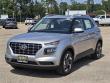 New 2025 Hyundai Venue SEL SUV