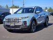 New 2026 Hyundai Santa Cruz SEL Activity FWD Truck Crew Cab