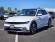 New 2026 Hyundai IONIQ 5 Limited SUV