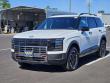 New 2026 Hyundai Palisade XRT Pro SUV