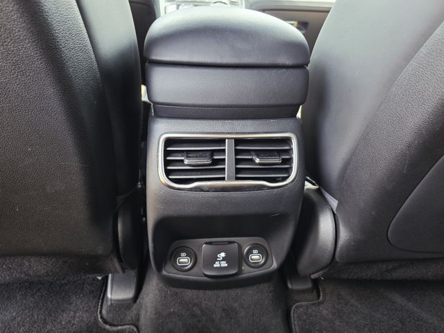 2023 Hyundai Santa Fe Calligraphy - Photo 15