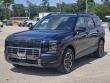 New 2026 Hyundai Palisade XRT Pro SUV