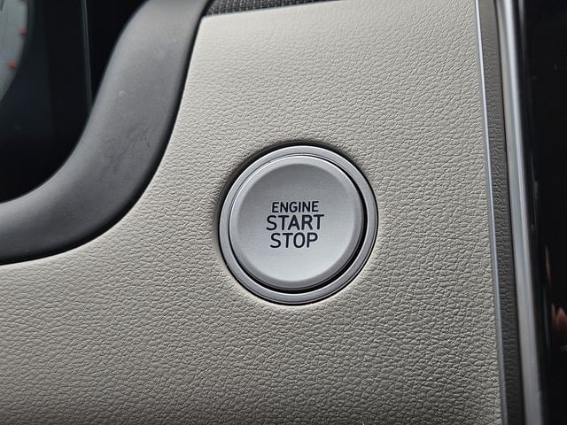 2023 Hyundai Tucson SEL - Photo 28