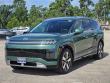 New 2026 Hyundai IONIQ 9 SEL SUV