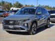 New 2026 Hyundai Tucson SEL FWD SUV