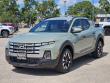 New 2026 Hyundai Santa Cruz SEL FWD Truck Crew Cab