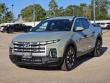 New 2026 Hyundai Santa Cruz SEL FWD Truck Crew Cab