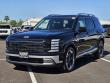 New 2026 Hyundai Palisade Limited FWD SUV