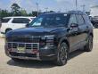 New 2026 Hyundai Palisade XRT Pro SUV
