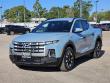 New 2026 Hyundai Santa Cruz SEL FWD Truck Crew Cab