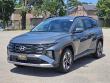 New 2025 Hyundai Tucson SEL FWD SUV