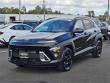 New 2026 Hyundai Kona SEL Sport FWD SUV