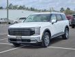 New 2026 Hyundai Palisade SEL FWD SUV