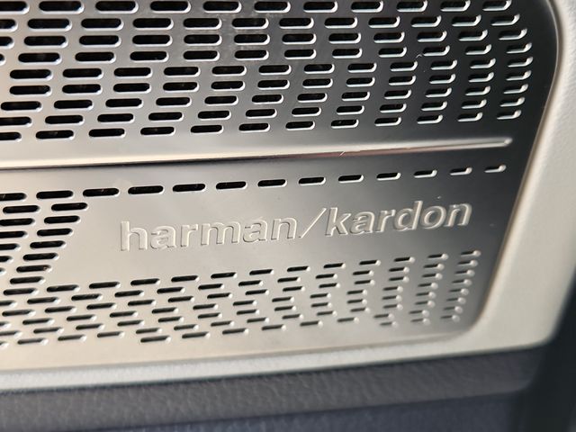2022 Hyundai Palisade Calligraphy - Photo 19