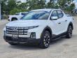 New 2026 Hyundai Santa Cruz SE FWD Truck Crew Cab