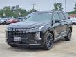 New 2025 Hyundai Palisade Calligraphy Night Edition AWD SUV