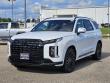 New 2025 Hyundai Palisade Calligraphy Night Edition AWD SUV