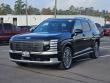 New 2026 Hyundai Palisade Hybrid Calligraphy SUV