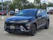 New 2026 Hyundai Kona SEL Sport FWD SUV