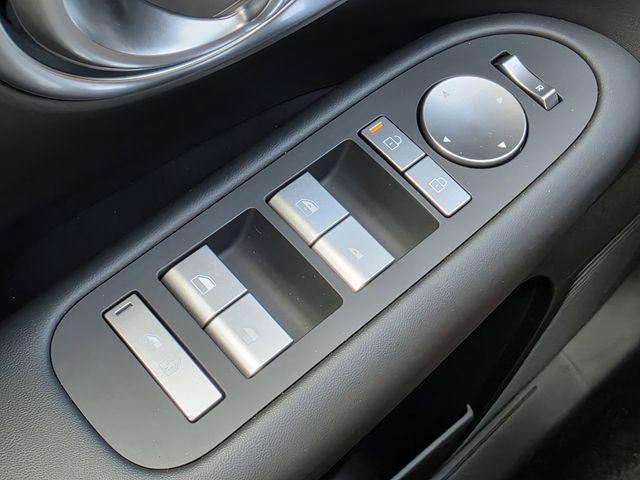 2026 Hyundai IONIQ 9 S - Photo 19