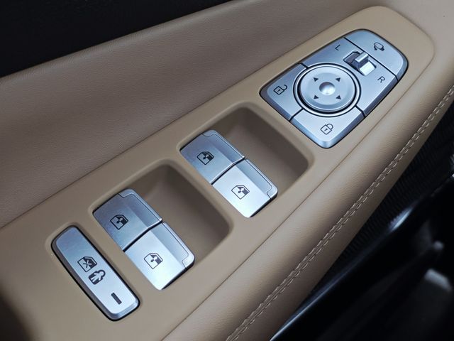 2023 Hyundai Santa Fe Calligraphy - Photo 26