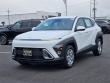 New 2026 Hyundai Kona SE FWD SUV