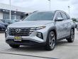 Certified 2024 Hyundai Tucson SEL w/ Convenience Package SUV