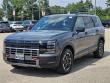 New 2026 Hyundai Palisade XRT AWD SUV