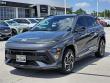 New 2024 Hyundai Kona N Line AWD SUV