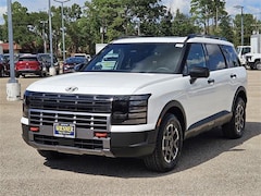 2026 Hyundai Palisade XRT Pro SUV