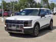 New 2026 Hyundai Palisade XRT AWD SUV