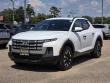New 2026 Hyundai Santa Cruz SEL Activity AWD Truck Crew Cab