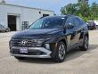 New 2025 Hyundai Tucson SEL FWD SUV
