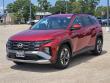 New 2026 Hyundai Tucson SEL FWD SUV