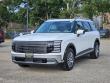 New 2026 Hyundai Palisade SEL FWD SUV