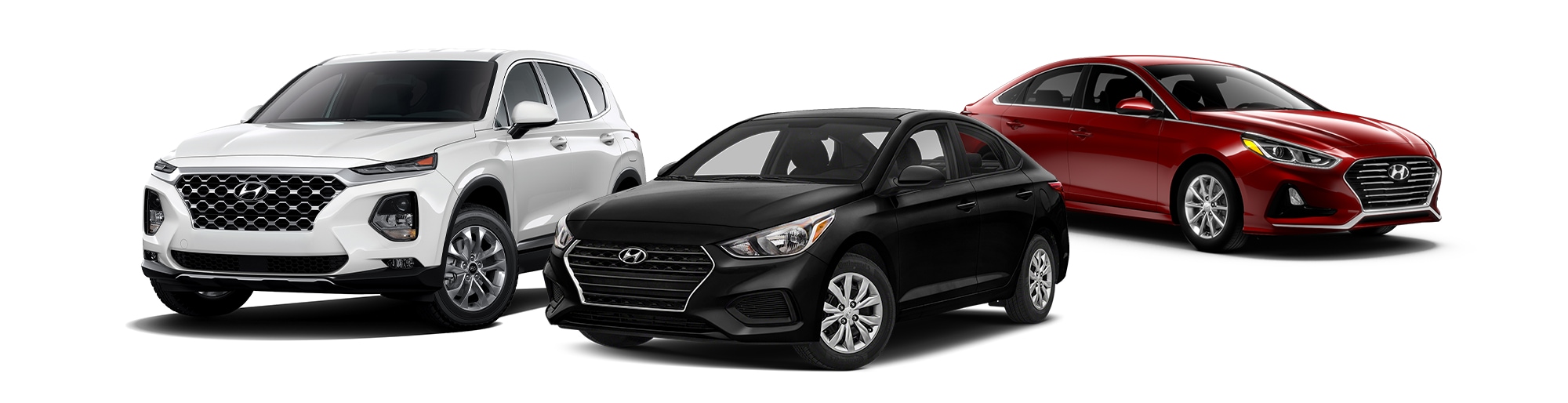 shop-hyundai-lease-deals-in-conroe-tx-wiesner-hyundai