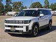 New 2026 Hyundai Santa Fe SE FWD SUV