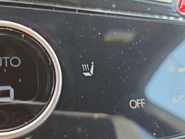 2026 Hyundai Santa Cruz SEL - Photo 16